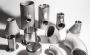 Buy Best Quality Pipe Fittings-New Era Pipes & Fittings