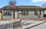 Sell Your House Fast in Denver