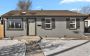 Sell House in Denver