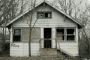 Cash House Buyers in Colorado