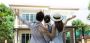 Home Buyer in Denver