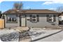 We Buy Houses in Colorado