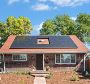 Cash Home Buyers in Denver – Fast, Fair Offers for Any Prope