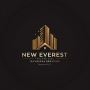 Neweverest Renovation & Technical Services