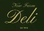 New Farm Deli New Farm Deli