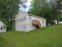 2 bedroom cottage newfound lake 2 bedroom cottage newfound lake