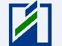 New Funding Resources