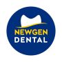 NewGen Dental|Paediatric Dentistry in Selaiyur