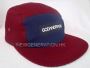 Professional custom cap manufacturers