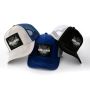 Custom cap manufacturers