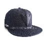 Expert Cap factories