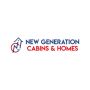 Portable Cabins Manufacturer in Indore | New Generation Cabi