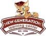 New Generation Learning Center New Generation Learning Center