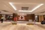 Best Hotel in New Digha