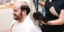 Transform Your Look with Mumbai’s Best Hair Wig Services