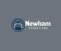Newham Taxis Cabs Newham Taxis Cabs