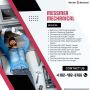 Plumbing, AC & Heating Repair in Jasper, IN | Messmer Mechan