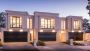 New Home Builder Adelaide