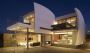 Why Display Homes Are The Best Idea To Go Before Home Buildi