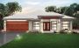 Looking for a home that effortlessly combines style and subs