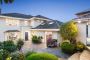 Questions to Ask When Hiring New Home Builders for Your Home