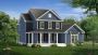 Finding the Best New House Builders: 5 Questions to Consider
