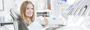 Brighten Your Smile with Teeth Whitening Services Near Me