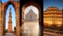 Golden Triangle Tour 3 days