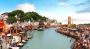 Spiritual your Tour with Haridwar and Rishikesh
