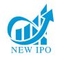 Latest IPO Alerts: Stay Updated on Upcoming IPO News Latest IPO Alerts: Stay Updated on Upcoming IPO News