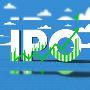 Upcoming IPO GMP Updates – Track Premiums & Market Buzz