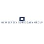 New Jersey Surrogacy Group New Jersey Surrogacy Group