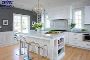 Kitchen Remodeling Experts In Cinnaminson