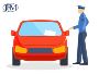 Trusted New Jersey Speeding Ticket Lawyer – Protect Your Lic
