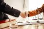 Avoid Points and Penalties with a Skilled Traffic Attorney i