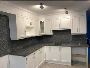 Countertops Etobicoke