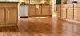Flooring Etobicoke