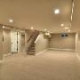 Basement Remodeling Etobicoke