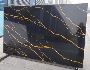 Marble Countertops Etobicoke