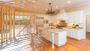 Home Remodeling Etobicoke