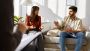 Couples Counseling In Rochester NY