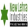 Briquetting Machine price In Ludhiana - New Lehra Industries