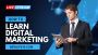 Start Working Online and Earn $300–$900 Daily!
