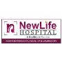 Best surrogacy agencies in Varanasi