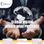 Get Global Coverage - NewLife Medicals