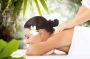 Massage Spa | New Life Foot and Body Spa