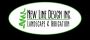 New Line Design Inc.