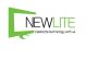 Hardware and Software Solutions: Computer Repair in Wilmingt