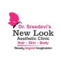 Best Hair Transplant Clinic in Hanamkonda Best Hair Transplant Clinic in Hanamkonda