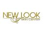 New Look Skin - Irvine